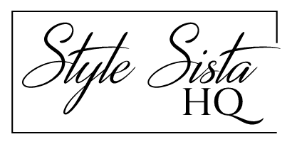 Style Sista HQ